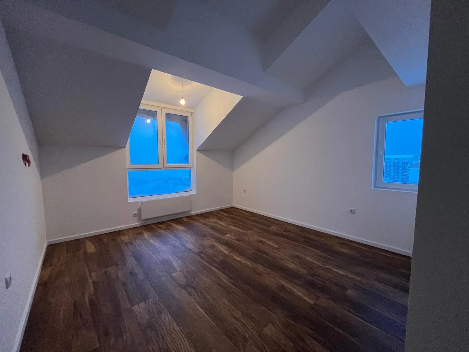 Preview slike iz apartmana Apartman A32