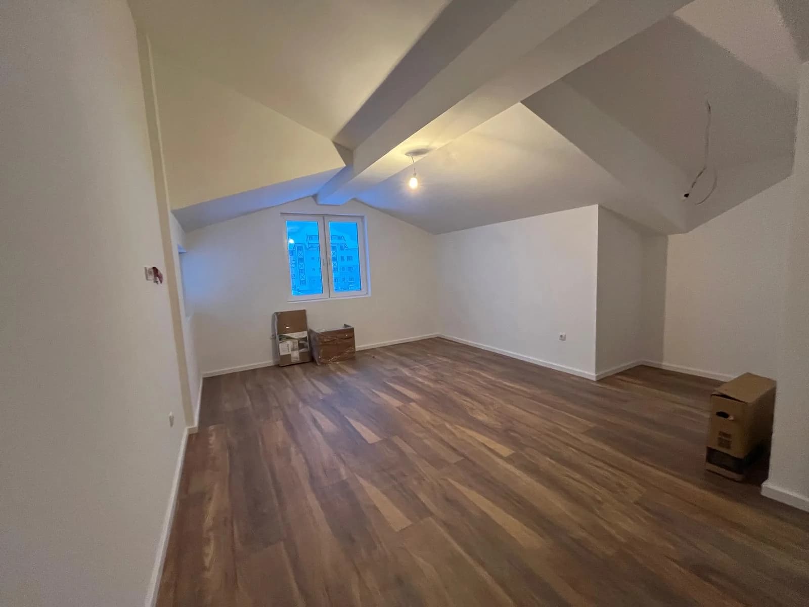 Preview slike iz apartmana Apartman A33